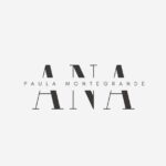 Eu vou criar as melhores logos e imagens para sua empresa