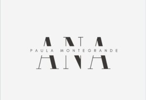 Eu vou criar as melhores logos e imagens para sua empresa