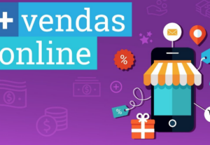 Eu vou analisar seu anúncio de vendas