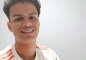 Eu vou Fazer a sua ediçāo de video