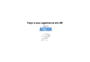 Eu vou fazer a logomarca do seu negócio em 48h
