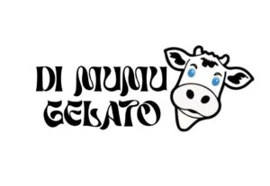 Eu vou criar artes para seu negócio