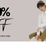 Eu vou criar a melhor logo e Banners para a sua loja