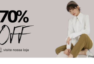 Eu vou criar a melhor logo e Banners para a sua loja