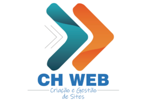 Eu vou fazer sua logo e artes para suas redes sociais.