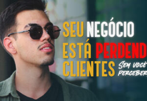 Eu vou criar seu logo profissional e impactante