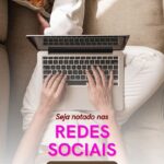 Eu vou criar sua logo e fazer até 3 posts de instagram.