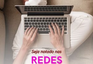 Eu vou criar sua logo e fazer até 3 posts de instagram.