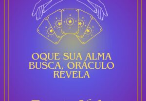 Eu vou fazer arte que você irá ver