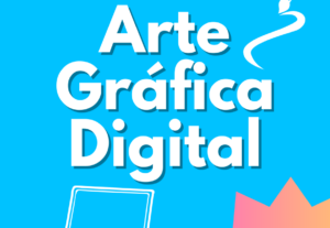 Eu vou criar uma arte gráfica digital para você