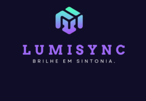 Eu vou Criar uma logo profissional para sua marca