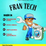 Eu vou criar uma arte para redes sociais
