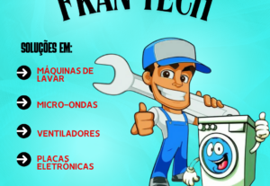 Eu vou criar uma arte para redes sociais