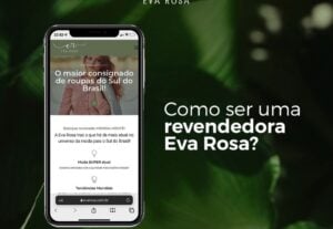 Eu vou fazer as melhores artes para suas redes socias