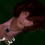 Eu vou Desenhar para seu RPG, Icon e design