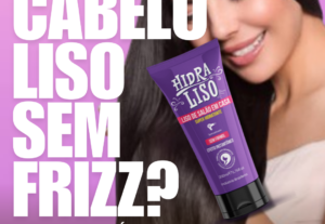 Eu vou Criar emplates personalizados para redes sociais