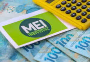 Eu vou abrir seu Mei. Micro Empreendedor Individual