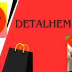 Eu vou fazer criativos para suas campanhas em até 24hs.