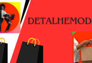 Eu vou fazer criativos para suas campanhas em até 24hs.
