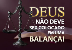 Eu vou Fazer Artes Profissionais para Redes Sociais