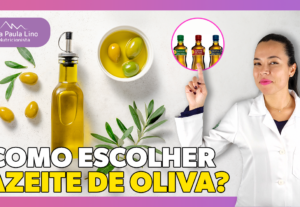 Eu vou Fazer a edição dos seus vídeos