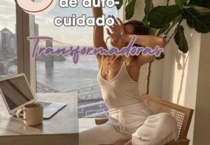 Eu vou criar para você carrossel no Instagram