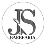 Eu vou fazer Design Gráfico, Mídia Social e Soluções Digitai...