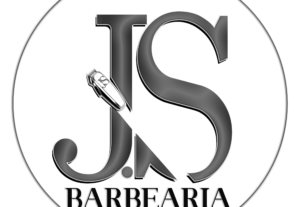 Eu vou fazer Design Gráfico, Mídia Social e Soluções Digitai...