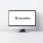 Eu vou fazer Logotipos Profissionais e Criativos em 48 Horas
