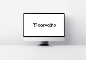 Eu vou fazer Logotipos Profissionais e Criativos em 48 Horas