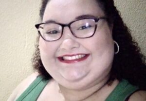Eu vou fazer Locução Feminina para Áudio de Até 1 Minuto
