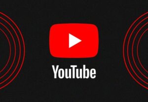 Eu vou te ajudar com seu canal do YouTube