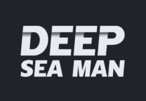 Eu vou fazer a sua logo usando IA simples e rápida