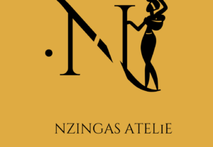 Eu vou criar  Logotipos de alta qualidade