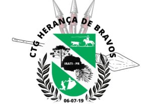 Eu vou fazer a melhor logo da sua empresa.