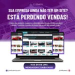 Eu vou criar 5 artes profissionais para você