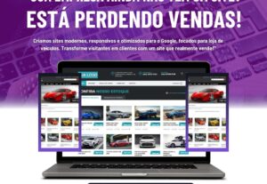 Eu vou criar 5 artes profissionais para você