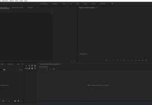 Eu vou editar vídeos pra você, sejam eles vídeos curtos ou n...