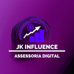 Eu vou criar seu logotipo profissional