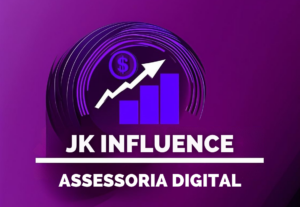 Eu vou criar seu logotipo profissional