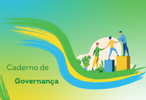 Eu vou fazer artes para seu negócio