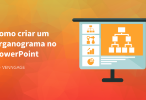 Eu vou criar apresentações no Power Point em um dia