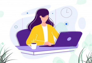 Eu vou dar feedback positivo sobre o seu produto
