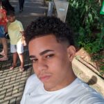 Eu vou fazer 1 propaganda para seu produto/serviço em até 5h...