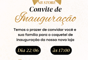 Eu vou criar banners para melhor representar sua empresa.