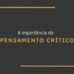 Eu vou criar seu logotipo profissional em dois dias