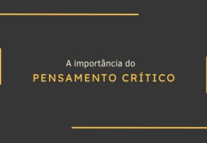 Eu vou criar seu logotipo profissional em dois dias