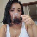 Eu vou criar UGC para suas Redes Sociais