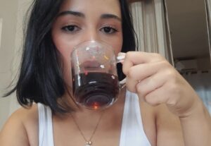 Eu vou criar UGC para suas Redes Sociais