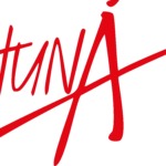Eu vou vetorizar suas ilustrações, logo marcas.. etc